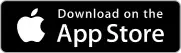 Скачать Тото Казино в App Store
