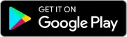 Скачать Тото Казино в Google Play