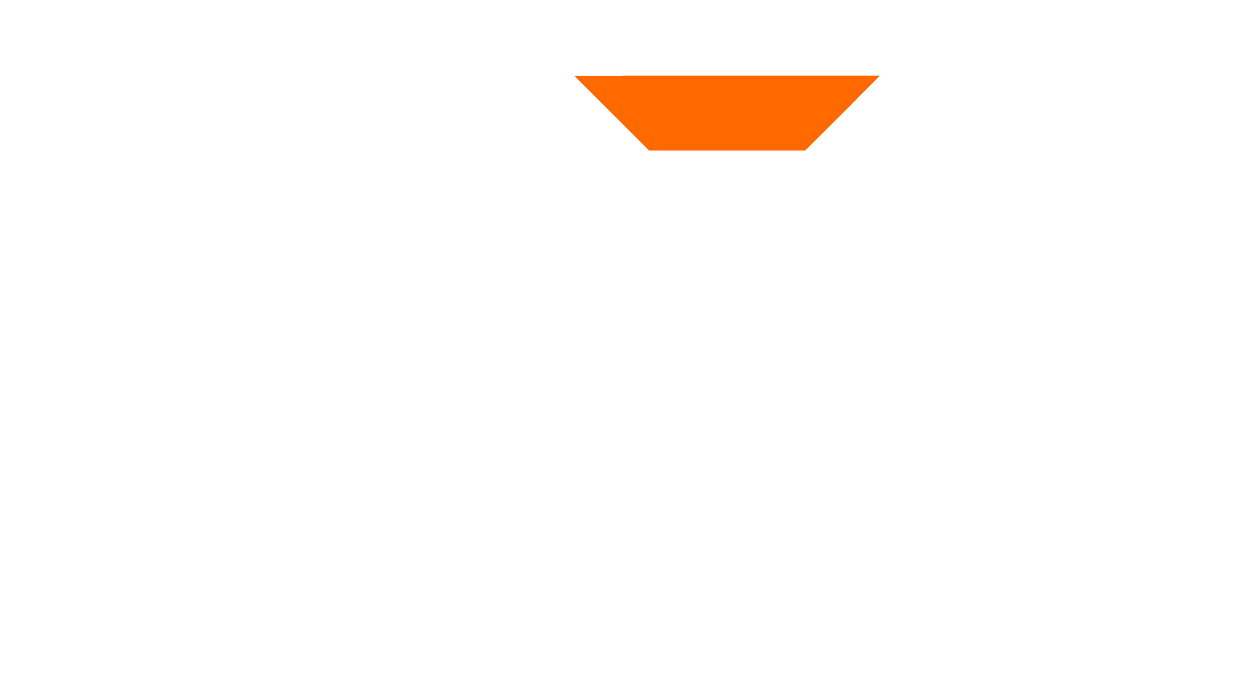 Тото Казино